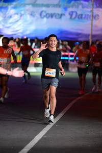 BIB: 25141, 21485
                            <button type="button" onclick="openModal(22910784)" class="btn btn-primary btn-sm float-right btn-popup" data-toggle="modal" data-target=".modal-high-quality">
                        <i class="fas fa-shopping-cart"></i> Add to Cart
                    </button>
                                            <button type="button" onclick="isThisMe(22910784, true)" class="btn btn-success btn-sm float-right btn-popup btn-isme hidden" data-toggle="tooltip" data-placement="bottom" title="นี่คือรูปของคุณใช่ไหม คลิกที่นี่เพื่อเอาเข้าอัลบั้ม">
                        <i class="fas fa-plus"></i> Add to album
                    </button>
                    <button type="button" onclick="isThisMe(22910784, false)" class="btn btn-warning btn-sm float-right btn-popup btn-isnotme hidden">
                        <i class="fas fa-ban"></i> Remove from album
                    </button>